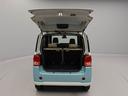 メモリーナビ　バックカメラ　ＥＴＣ　キーフリー　両側電動スライドドア（愛知県）の中古車