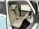 メモリーナビ　バックカメラ　ＥＴＣ　キーフリー　両側電動スライドドア（愛知県）の中古車