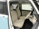 メモリーナビ　バックカメラ　ＥＴＣ　キーフリー　両側電動スライドドア（愛知県）の中古車