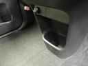 メモリーナビ　バックカメラ　ＥＴＣ　キーフリー　両側電動スライドドア（愛知県）の中古車