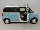 メモリーナビ　バックカメラ　ＥＴＣ　キーフリー　両側電動スライドドア（愛知県）の中古車