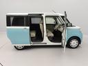 メモリーナビ　バックカメラ　ＥＴＣ　キーフリー　両側電動スライドドア（愛知県）の中古車