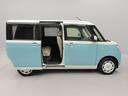 メモリーナビ　バックカメラ　ＥＴＣ　キーフリー　両側電動スライドドア（愛知県）の中古車