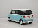 メモリーナビ　バックカメラ　ＥＴＣ　キーフリー　両側電動スライドドア（愛知県）の中古車