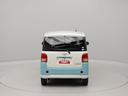 メモリーナビ　バックカメラ　ＥＴＣ　キーフリー　両側電動スライドドア（愛知県）の中古車