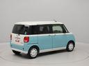 メモリーナビ　バックカメラ　ＥＴＣ　キーフリー　両側電動スライドドア（愛知県）の中古車