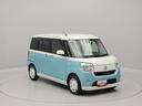 メモリーナビ　バックカメラ　ＥＴＣ　キーフリー　両側電動スライドドア（愛知県）の中古車