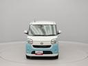 メモリーナビ　バックカメラ　ＥＴＣ　キーフリー　両側電動スライドドア（愛知県）の中古車