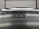 ナビ　ターボ（愛知県）の中古車