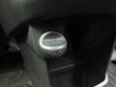 ナビ　ターボ（愛知県）の中古車