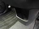 ナビ　ターボ（愛知県）の中古車