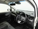 ナビ　ターボ（愛知県）の中古車