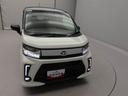ナビ　ターボ（愛知県）の中古車