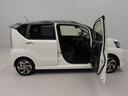 ナビ　ターボ（愛知県）の中古車