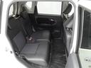 ナビ　ターボ（愛知県）の中古車