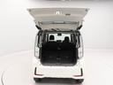 ナビ　ターボ（愛知県）の中古車