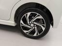 ナビ　ターボ（愛知県）の中古車