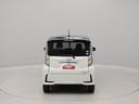 ナビ　ターボ（愛知県）の中古車
