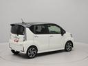 ナビ　ターボ（愛知県）の中古車