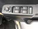エアコン　パワステ　パワーウィンドウ　ＡＢＳ　エアバック　キーレス　電動ドアミラー（愛知県）の中古車