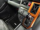 エアコン　パワステ　パワーウィンドウ　ＡＢＳ　エアバック　キーレス　電動ドアミラー（愛知県）の中古車