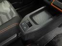 エアコン　パワステ　パワーウィンドウ　ＡＢＳ　エアバック　キーレス　電動ドアミラー（愛知県）の中古車