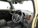 エアコン　パワステ　パワーウィンドウ　ＡＢＳ　エアバック　キーレス　電動ドアミラー（愛知県）の中古車