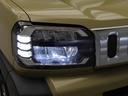 エアコン　パワステ　パワーウィンドウ　ＡＢＳ　エアバック　キーレス　電動ドアミラー（愛知県）の中古車