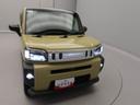 エアコン　パワステ　パワーウィンドウ　ＡＢＳ　エアバック　キーレス　電動ドアミラー（愛知県）の中古車