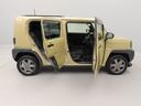エアコン　パワステ　パワーウィンドウ　ＡＢＳ　エアバック　キーレス　電動ドアミラー（愛知県）の中古車