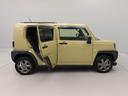 エアコン　パワステ　パワーウィンドウ　ＡＢＳ　エアバック　キーレス　電動ドアミラー（愛知県）の中古車