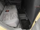エアコン　パワステ　パワーウィンドウ　ＡＢＳ　エアバック　キーレス　電動ドアミラー（愛知県）の中古車