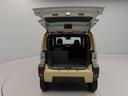 エアコン　パワステ　パワーウィンドウ　ＡＢＳ　エアバック　キーレス　電動ドアミラー（愛知県）の中古車