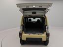エアコン　パワステ　パワーウィンドウ　ＡＢＳ　エアバック　キーレス　電動ドアミラー（愛知県）の中古車