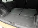 エアコン　パワステ　パワーウィンドウ　ＡＢＳ　エアバック　キーレス　電動ドアミラー（愛知県）の中古車