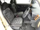 エアコン　パワステ　パワーウィンドウ　ＡＢＳ　エアバック　キーレス　電動ドアミラー（愛知県）の中古車