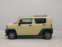 エアコン　パワステ　パワーウィンドウ　ＡＢＳ　エアバック　キーレス　電動ドアミラー（愛知県）の中古車