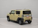 エアコン　パワステ　パワーウィンドウ　ＡＢＳ　エアバック　キーレス　電動ドアミラー（愛知県）の中古車