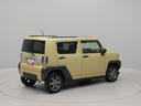 エアコン　パワステ　パワーウィンドウ　ＡＢＳ　エアバック　キーレス　電動ドアミラー（愛知県）の中古車