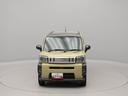 エアコン　パワステ　パワーウィンドウ　ＡＢＳ　エアバック　キーレス　電動ドアミラー（愛知県）の中古車