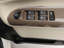 ドラレコ　ナビ　テレビチューナー　バックカメラ　パノラマモニター　両側電動スライドドア　キーフリー　イモビライザー　ＥＴＣ　アイドリングストップ　ＬＥＤヘッドライト　ワンオーナー　禁煙車（愛知県）の中古車