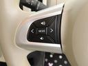 ドラレコ　ナビ　テレビチューナー　バックカメラ　パノラマモニター　両側電動スライドドア　キーフリー　イモビライザー　ＥＴＣ　アイドリングストップ　ＬＥＤヘッドライト　ワンオーナー　禁煙車（愛知県）の中古車