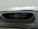 ドラレコ　ナビ　テレビチューナー　バックカメラ　パノラマモニター　両側電動スライドドア　キーフリー　イモビライザー　ＥＴＣ　アイドリングストップ　ＬＥＤヘッドライト　ワンオーナー　禁煙車（愛知県）の中古車