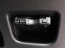 メモリーナビ　全方位カメラ　ＥＴＣ　ドライブレコーダー　ＬＥＤヘッドライト　キーフリー（愛知県）の中古車