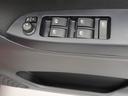 メモリーナビ　全方位カメラ　ＥＴＣ　ドライブレコーダー　ＬＥＤヘッドライト　キーフリー（愛知県）の中古車