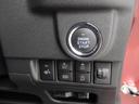 メモリーナビ　全方位カメラ　ＥＴＣ　ドライブレコーダー　ＬＥＤヘッドライト　キーフリー（愛知県）の中古車