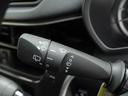 メモリーナビ　全方位カメラ　ＥＴＣ　ドライブレコーダー　ＬＥＤヘッドライト　キーフリー（愛知県）の中古車