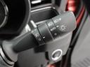 メモリーナビ　全方位カメラ　ＥＴＣ　ドライブレコーダー　ＬＥＤヘッドライト　キーフリー（愛知県）の中古車