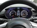 メモリーナビ　全方位カメラ　ＥＴＣ　ドライブレコーダー　ＬＥＤヘッドライト　キーフリー（愛知県）の中古車