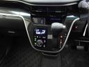 メモリーナビ　全方位カメラ　ＥＴＣ　ドライブレコーダー　ＬＥＤヘッドライト　キーフリー（愛知県）の中古車